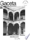 Gaceta