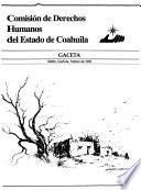 Gaceta