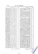 Gaceta judicial de Bolivia