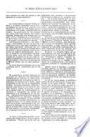 Gaceta judicial de Bolivia