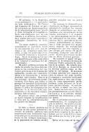 Gaceta judicial de Bolivia