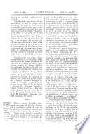 Gaceta judicial