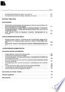 Gaceta jurídica