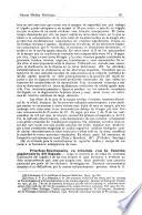 Gaceta médica boliviana