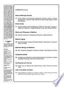 Gaceta médica de México