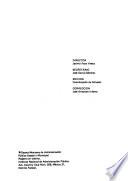 Gaceta mexicana de administración pública estatal y municipal