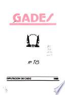 Gades