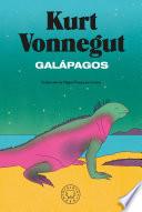 Galápagos