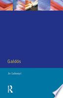 Galdos