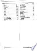 Gale Directory of Publications and Broadcast Media