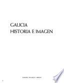 Galicia, historia e imagen: Lugo (2 v.)