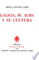 Galicia