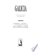 Galicia: Literatura : el siglo XX. La literatura anterior a la Guerra Civil