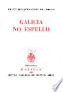 Galicia no espello