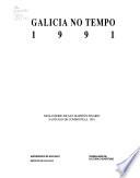 Galicia no tempo, 1991