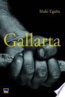 Gallarta