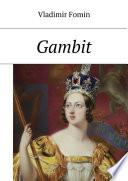 Gambit