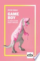 Game Boy