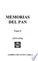 Ganar el gobierno sin perder el partido, 1996-1999