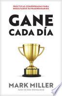 Gane Cada Día