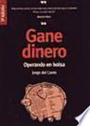 Gane dinero