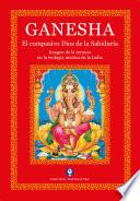 Ganesha