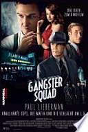 Gangster Squad