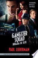 Gangster Squad