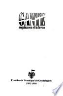 Gante