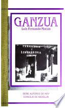 Ganzúa