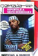 Ganzúa