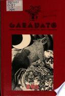 Garabato