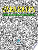 Garabatos