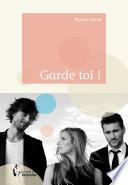 Garde toi!