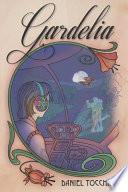 Gardelia