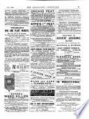 Gardeners' Chronicle