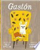 Gastón