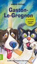 Gaston-le-Grognon