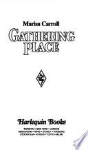 Gathering Place