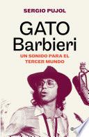 Libro Gato Barbieri