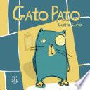 Gato Pato