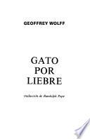 Gato por liebre