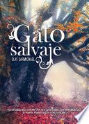 Gato salvaje