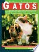 Gatos