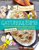 Gaturriquísimo