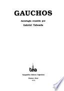 Gauchos