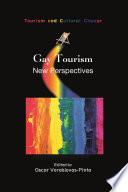 Gay Tourism
