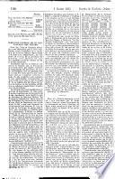 Gazeta de Madrid baxo el Gobierno de la Regencia
