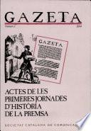 Gazeta