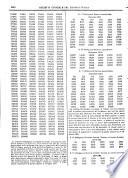 Gazzetta ufficiale del regno d'Italia